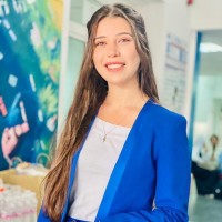 Sahar Nejma Email