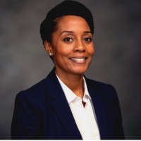 Yolanda Jones Email