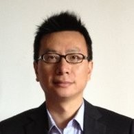 Andy Luo Email & Phone Number