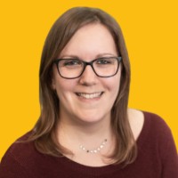 Anna Beynon Email