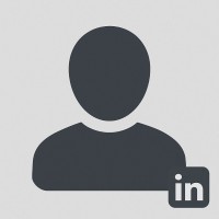Monitor.Us Employee Oleh N.'s profile photo