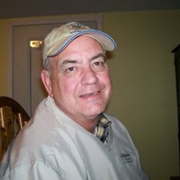Jon Engles