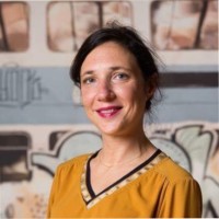 Caroline Lasselin Email