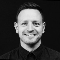 Hawkins\Brown Employee Ewan Graham's profile photo