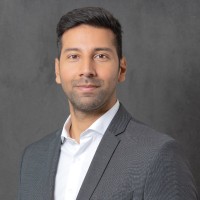 Samer Abdalla Email