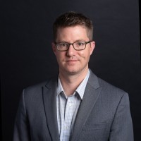 Powertex Group Employee Zach Lien's profile photo