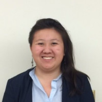 Goffstown High School Employee Emma Vanderpool's profile photo