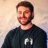 Production Sciences Employee Tyler Baum's profile photo