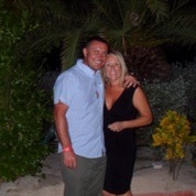 Kompare Employee Jo Sayer's profile photo