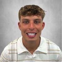 Zachary Horton Email