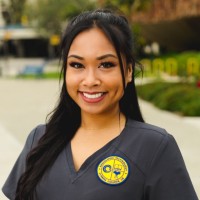Leah David Email & Phone Number