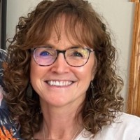 Deborah Smith Email