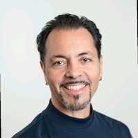 Sandro Klein Email & Phone Number