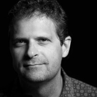 Samford University Employee Miles Wright's profile photo