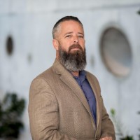 Sundt Construction Employee Danny Gumm's profile photo