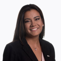 Closer Fulfillment Employee Mariana Cedeño's profile photo