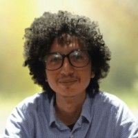 Telesign Employee Daniel Ceron's profile photo