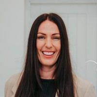 Katie Dodgson Email