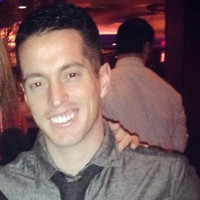 Arista Recordings Employee Matthew D'Arduini's profile photo