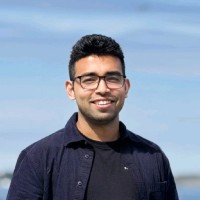 Rajib Saha's profile photo