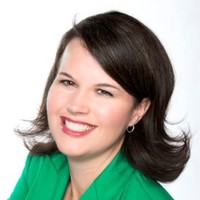 Associations International Employee Crystal Ducker's profile photo