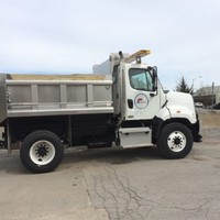 City of Carbondale Government Employee Robert Hardin's profile photo