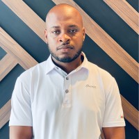Hotel Shops Employee Dave Bartley's profile photo