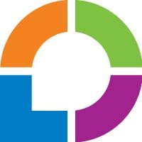 Otg Recruiter Email