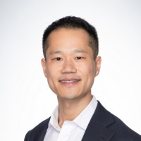 Calvin Dong Email & Phone Number