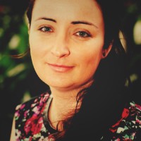Anneli Bridgment Email