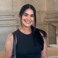 Jasmin Kaur Email