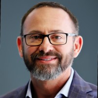 Phil Ward Email & Phone Number