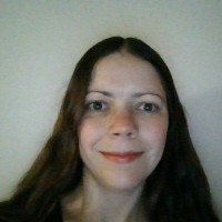 Jen Atchison Email & Phone Number