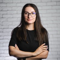 Petronela Muntean Email
