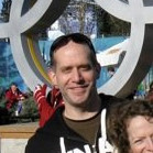 Invinity Energy Systems (LSE:IES) Employee Lee Haslett's profile photo