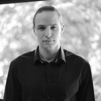 Primeo Energie France Employee Octave Leborgne's profile photo