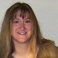 Crosslake Fibre Employee Lynn Volker's profile photo