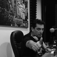 Rythmos Employee Themis Tzanis's profile photo