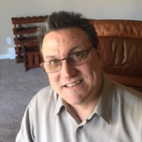 Vivos Holdings Employee Jonathan Hilmer's profile photo