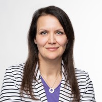Michelle Brooks Email & Phone Number