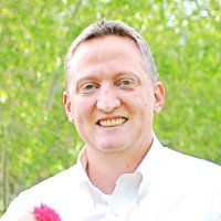Todd Blake Email