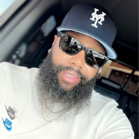Jyrick S. Email & Phone Number