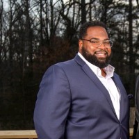 Kelsan Employee Lamar Davis's profile photo