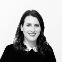 Kastner & Öhler Employee Bettina Chum's profile photo