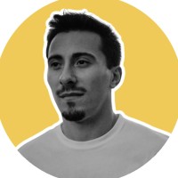 Andreia Professional Employee Lucas Pinheiro's profile photo