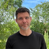 Fachhochschule Würzburg Schweinfurt Employee Bernd Ankenbrand's profile photo