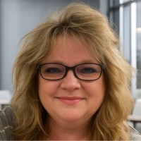 CATALYST MEDICAL GROUP, PLLC Employee Desiree Whittaker's profile photo