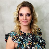 Cobasi Employee Ana Elene's profile photo