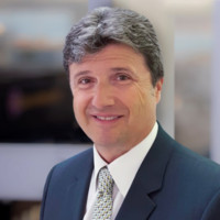 Dennis Surlan Email & Phone Number