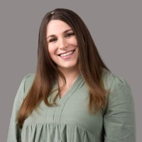 Caitlin G. Email & Phone Number